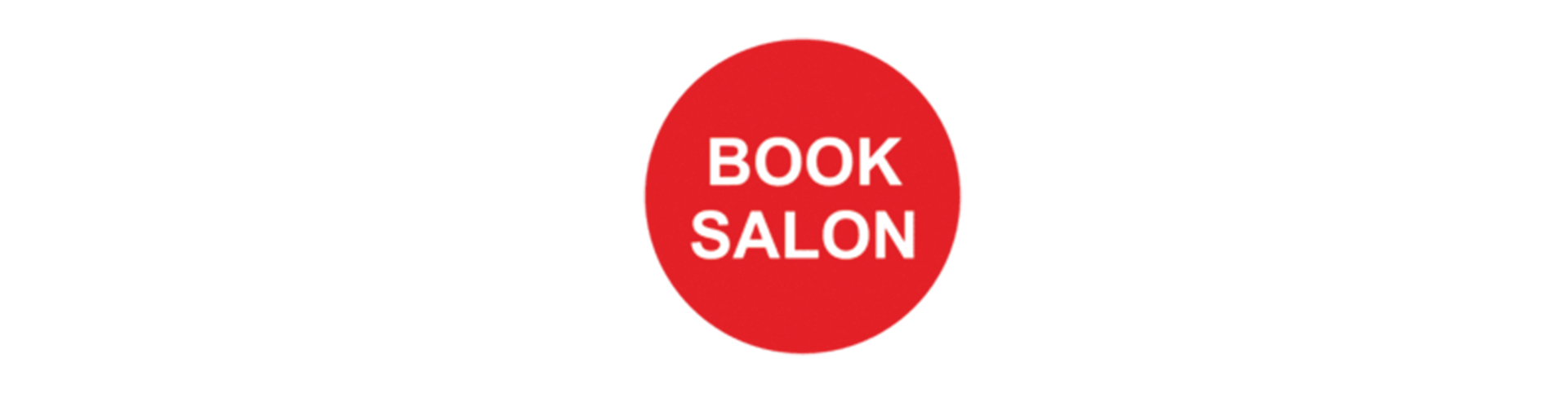 book-salon