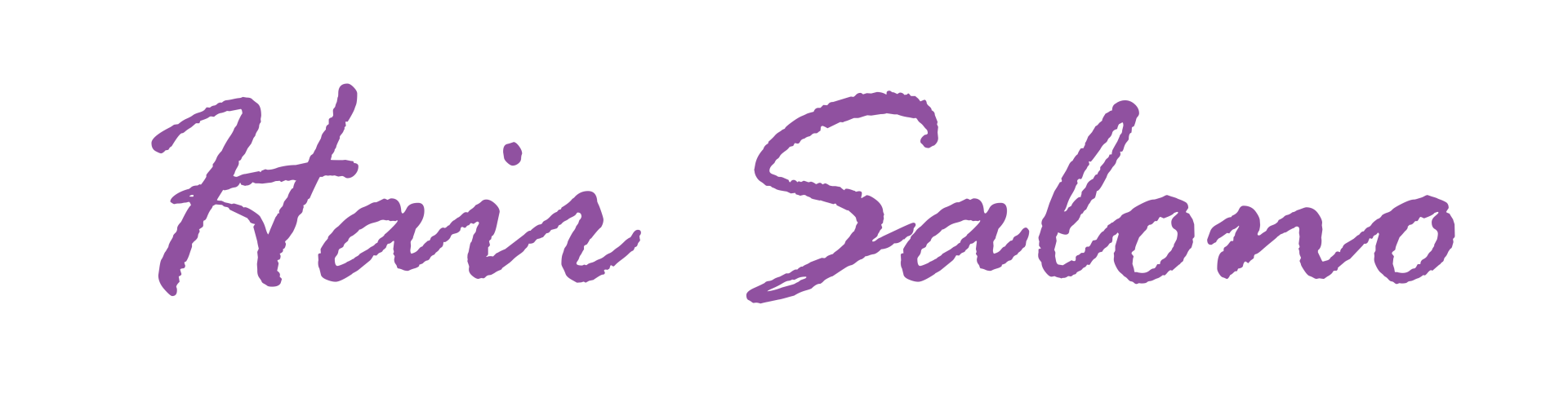 hairsalono
