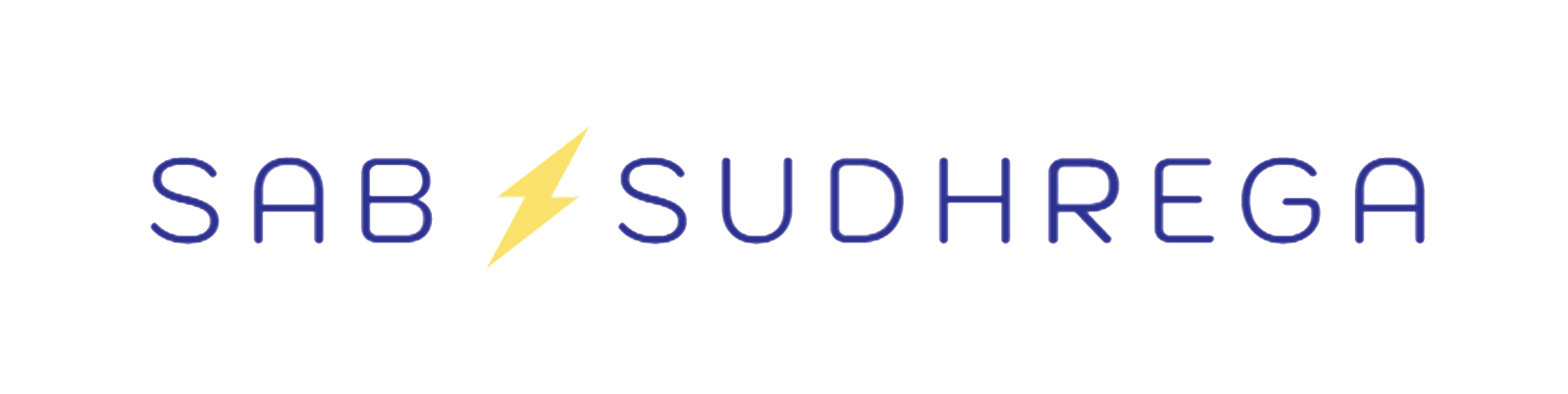 sab-sudhrega