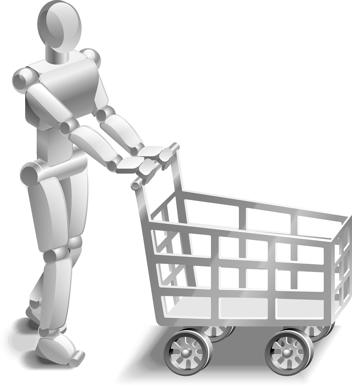 Services 3 shopping cart, shopping, cart-152462.jpg
