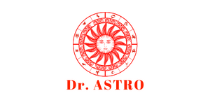 Home 20 Dr. Astro