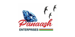 Home 52 Siddhivinayak Society 1 1