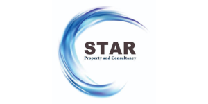 Home 15 Siddhivinayak Society 1