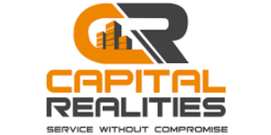 Home 14 Siddhivinayak Society