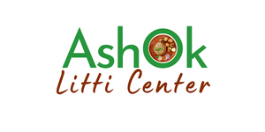 Home 21 ashok logo