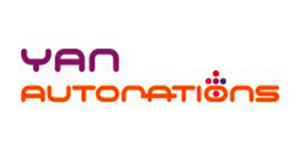 Home 24 Yan Autonations