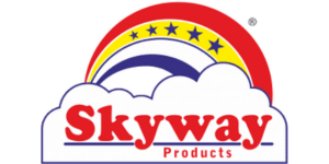 Home 51 Untitled design 5